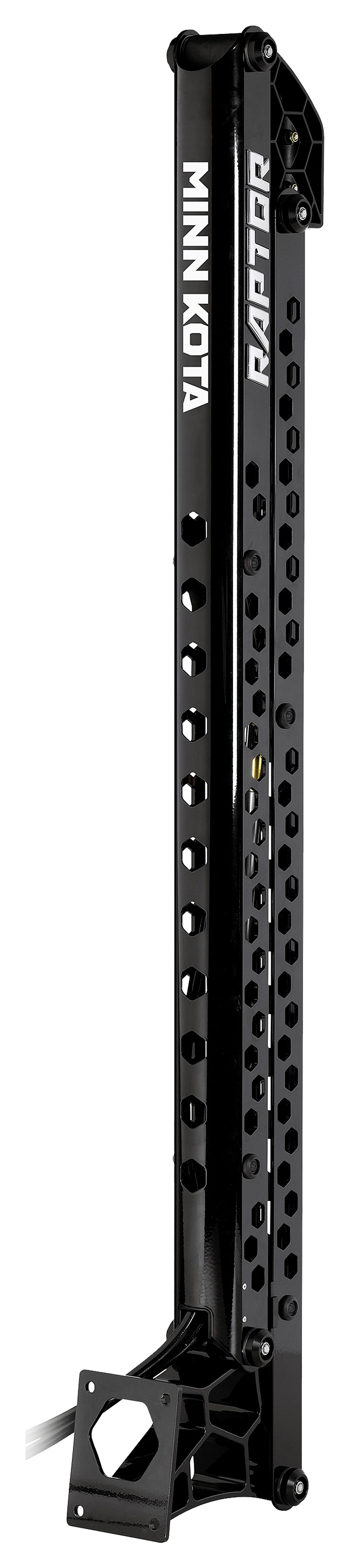 Minn Kota Raptor Shallow Water Anchor Cabela's